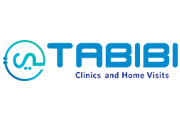 tabibi