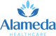 Alameda